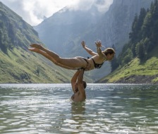 1_20200815_ar_turnfahrt_036_web