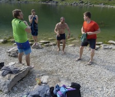 1_20200815_ar_turnfahrt_037_web