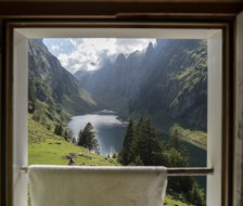 1_20200815_ar_turnfahrt_038_web