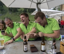 1_20200815_ar_turnfahrt_039_web