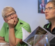 1_20200815_ar_turnfahrt_040_web