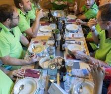 1_20200815_ar_turnfahrt_041_web