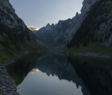 1_20200815_ar_turnfahrt_042_web