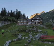 1_20200815_ar_turnfahrt_043_web