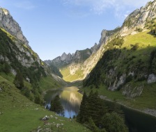 1_20200815_ar_turnfahrt_045_web