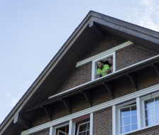 1_20200815_ar_turnfahrt_046_web