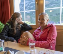 1_20200815_ar_turnfahrt_048_web