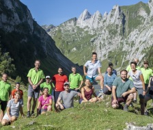 1_20200815_ar_turnfahrt_049_web