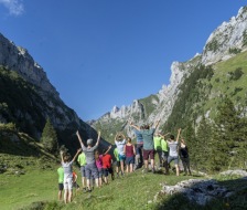 1_20200815_ar_turnfahrt_050_web