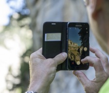 1_20200815_ar_turnfahrt_051_web