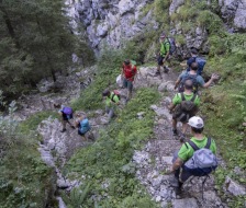 1_20200815_ar_turnfahrt_052_web