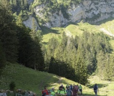 1_20200815_ar_turnfahrt_053_web