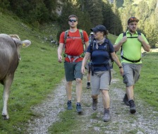 1_20200815_ar_turnfahrt_054_web