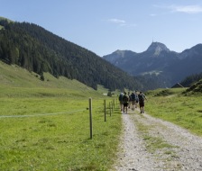 1_20200815_ar_turnfahrt_055_web