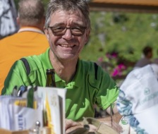 1_20200815_ar_turnfahrt_057_web