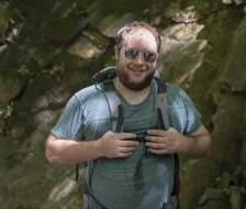 1_20200815_ar_turnfahrt_058_web