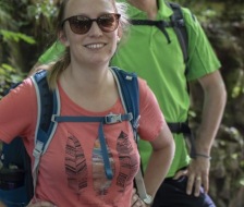 1_20200815_ar_turnfahrt_059_web