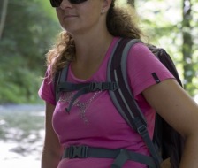 1_20200815_ar_turnfahrt_060_web