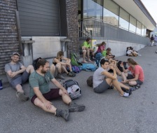 1_20200815_ar_turnfahrt_061_web