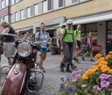 1_20200815_ar_turnfahrt_062_web