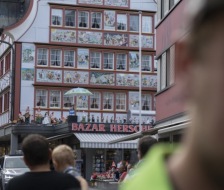 1_20200815_ar_turnfahrt_063_web