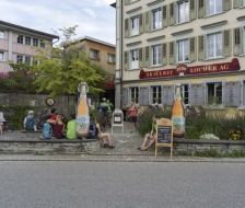 1_20200815_ar_turnfahrt_064_web