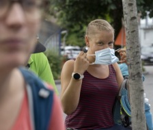 1_20200815_ar_turnfahrt_065_web