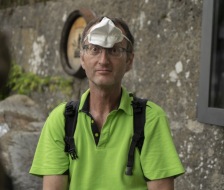 1_20200815_ar_turnfahrt_066_web