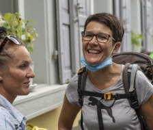 1_20200815_ar_turnfahrt_067_web