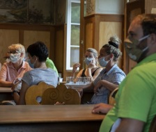 1_20200815_ar_turnfahrt_068_web