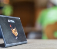 1_20200815_ar_turnfahrt_069_web