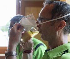 1_20200815_ar_turnfahrt_070_web