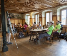 1_20200815_ar_turnfahrt_071_web