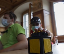 1_20200815_ar_turnfahrt_072_web