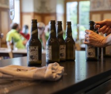 1_20200815_ar_turnfahrt_073_web