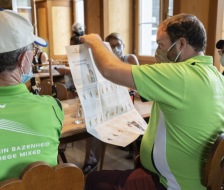 1_20200815_ar_turnfahrt_074_web