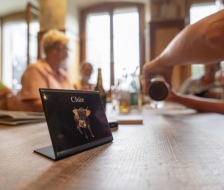 1_20200815_ar_turnfahrt_075_web