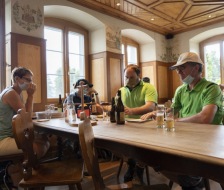 1_20200815_ar_turnfahrt_076_web