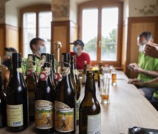 1_20200815_ar_turnfahrt_077_web