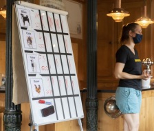 1_20200815_ar_turnfahrt_078_web