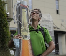 1_20200815_ar_turnfahrt_079_web