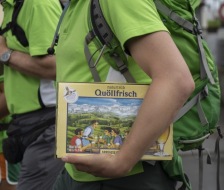 1_20200815_ar_turnfahrt_080_web