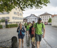 1_20200815_ar_turnfahrt_081_web