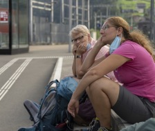 1_20200815_ar_turnfahrt_082_web