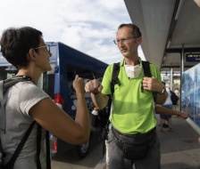 1_20200815_ar_turnfahrt_083_web