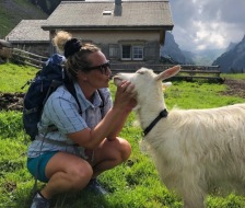 1_20200815_ar_turnfahrt_085_web