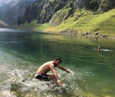 1_20200815_ar_turnfahrt_086_web