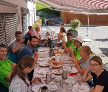 1_20200815_ar_turnfahrt_087_web