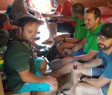 1_20200815_ar_turnfahrt_088_web