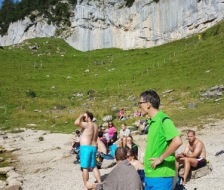 1_20200815_ar_turnfahrt_089_web